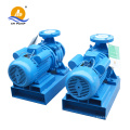 impeller close coupled bronze sea water pumps